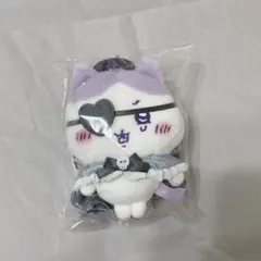 ちいかわ てんしとあくま ハチワレ