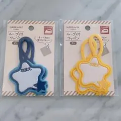 Item thumbnail for item ce8ecffe-69e3-472a-963a-682e4e12941a