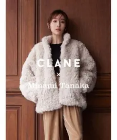 2025年最新】curl fur short coatの人気アイテム - メルカリ