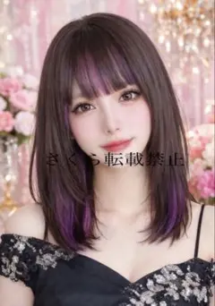 Item thumbnail for item 3989a0ee-3dbc-40d7-9a8b-e3b7fa726dcf