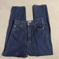 Item thumbnail for item 2b745de0-4f4a-44fe-81cc-18c3aa3ac0a0