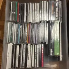 Sexy Zone timelesz CD&アルバムセット全72枚※バラ売り不可