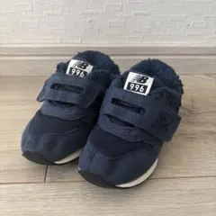 Item thumbnail for item c7fb8742-5625-453c-b7a5-6280d0521912