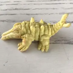 Item thumbnail for item 124ba7bc-c0bb-46c3-8e8f-23b41ec1d379