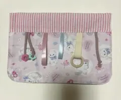 tomochi様 リクエスト 2点 まとめ商品