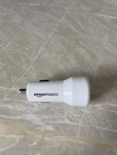 Item thumbnail for item dbbdbed6-c124-4c8d-ad3f-93d67ad1baca