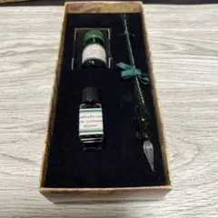 Item thumbnail for item 633d3f77-dbd5-446f-ad64-4b4ec9e4159e