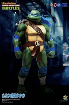 Item thumbnail for item ac217c6a-af6e-4a47-af64-0dee2d28cf7f