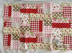 Item thumbnail for item 50cc9e36-2feb-4ebb-b1b9-62daa86f86a4