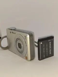 2025年最新】LUMIX DMC-FH5の人気アイテム - メルカリ