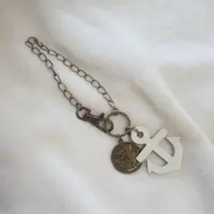 名探偵コナンバッグチャーム