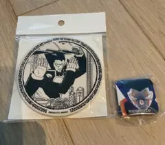 Item thumbnail for item 45c0951f-86a0-4c05-815e-6a5f9cb2587d