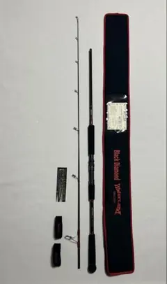 2025年最新】ウォーターランドブラックダイヤモンドの人気アイテム