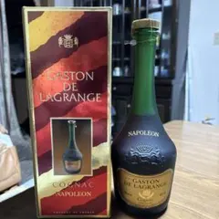 2026年最新】gaston LAGRANGEの人気アイテム - メルカリ