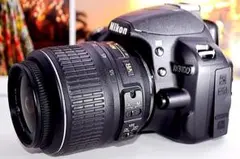 Item thumbnail for item d8049177-00fb-475d-9579-0145406bf22a