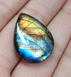 Yuna様 リクエスト 3点 まとめ商品