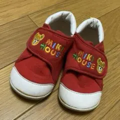 Item thumbnail for item e872fbba-0434-4b52-bc1d-230f86f3d9a6