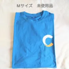 ななみん様 リクエスト 2点 まとめ商品