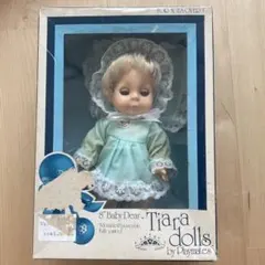 2026年最新】スリープアイ人形の人気アイテム - メルカリ