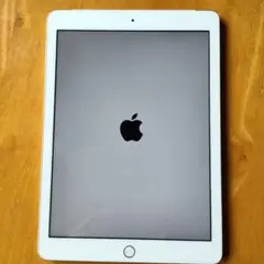 iPad 第8世代 32GB wifiモデル 管理番号：372 - メルカリ