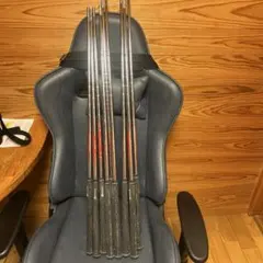 Item thumbnail for item 90e7f5e6-5eee-47d8-96ab-36a8a4f0ea00