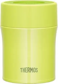 Item thumbnail for item 6b20e43f-e386-4ba5-a5b8-670a8c862ddc