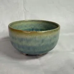 Item thumbnail for item 4b6c6fd2-2903-40cf-ba74-15c2004af729