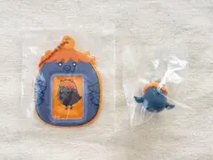 Item thumbnail for item e5a944c1-c205-438f-96bc-edab3e4fdf2f