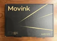 2026年最新】Wacom Movink 13の人気アイテム - メルカリ