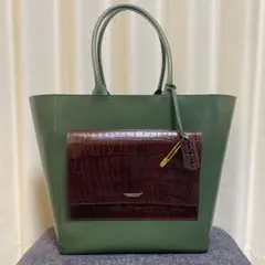 2025年最新】アンダーカバー安全ピンの人気アイテム - メルカリ