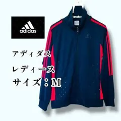 Item thumbnail for item b8f2fa87-c0a3-4beb-bee1-860f7e8ec57d