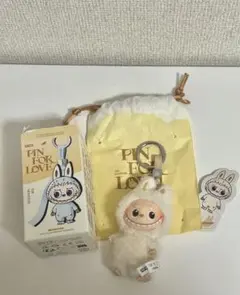 2025年最新】POPMART labubu theの人気アイテム - メルカリ