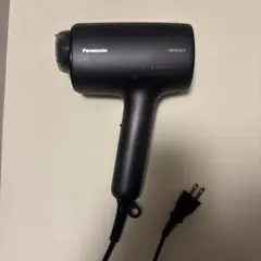 2026年最新】eh-na0j ジャンクの人気アイテム - メルカリ