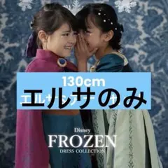 Item thumbnail for item 3406b7be-e212-4031-a03f-6b5119aeb11e