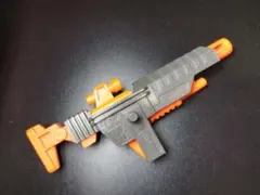 Item thumbnail for item ecead656-9484-4b51-ae28-b66a6ac36fa4