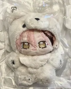 久遠舞珠 いつぬい - メルカリ