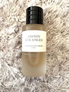 Dior ジャスミン デサンジュ⭐︎ヘアミスト