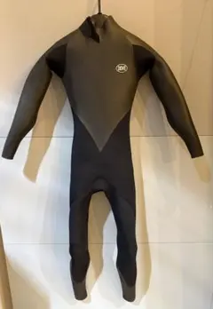 2025年最新】doveウェットスーツの人気アイテム - メルカリ