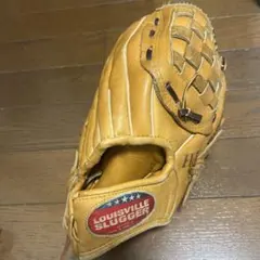 2025年最新】Louisville Slugger 野球 グローブの人気アイテム - メルカリ