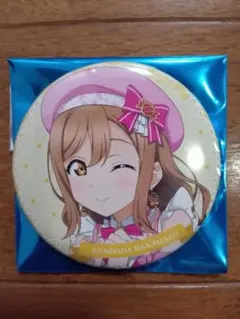 2026年最新】国木田花丸 缶バッジの人気アイテム - メルカリ