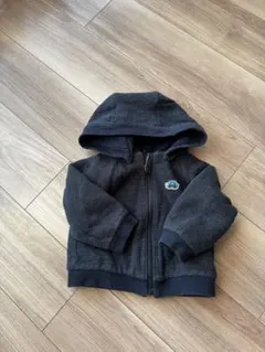 コート【ファミリア】