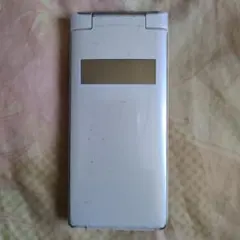 KYOCERA WX12K 本体