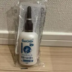 2025年最新】BBupαの人気アイテム - メルカリ