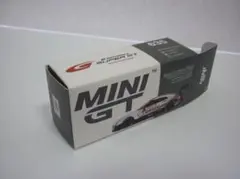 たか様 リクエスト 2点 まとめ商品