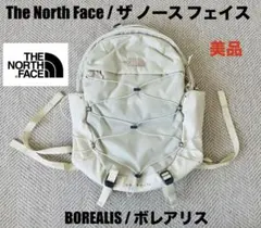 【美品】The North Face，BOREALIS（NF0A52SI）