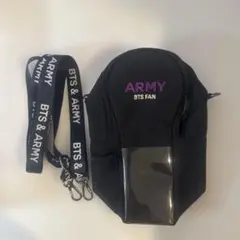 2026年最新】bts アミボムケースの人気アイテム - メルカリ