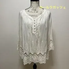 Mary☆jw様 リクエスト 2点 まとめ商品