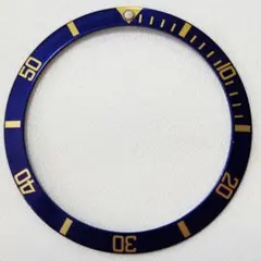 ROLEX 6263ハードブレス 78350 FF571 未使用 - メルカリ
