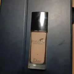 Dior Forever Skin Glow 1CR 30ml