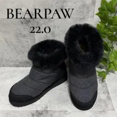 Item thumbnail for item f92fb703-d792-4615-973a-4366b234f0d1